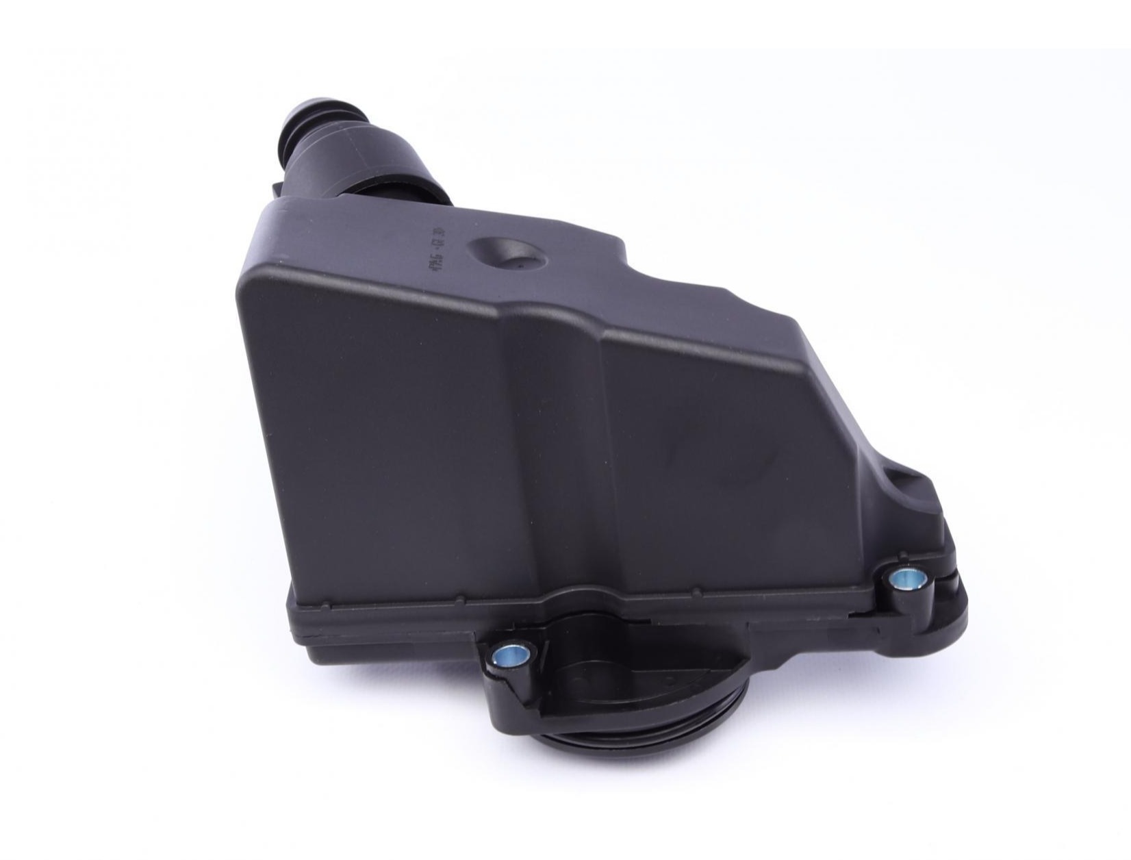 38773 FEBI BILSTEIN